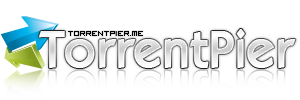 TorrentPier II - Torrent Tracker